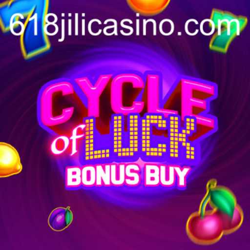 Poker Games