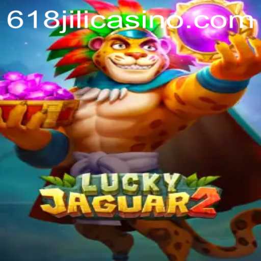 Poker Games