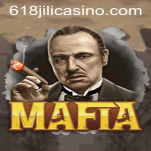 Poker Games