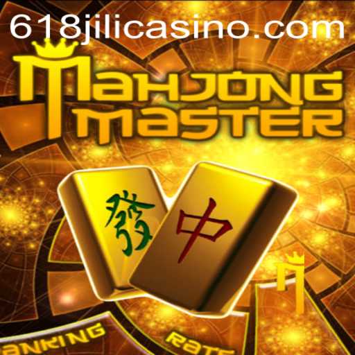 Poker Games