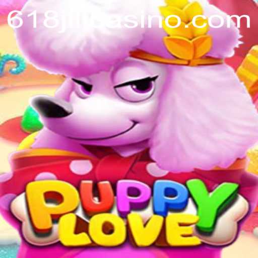 Discover the Enchanting World of PuppyLove: A Joyful Gaming Experience